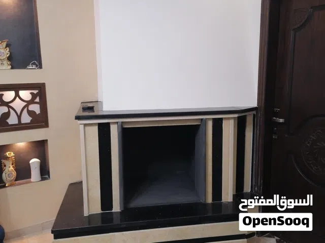 245 m2 4 Bedrooms Townhouse for Sale in Zarqa Dahiet Al Madena Al Monawwara