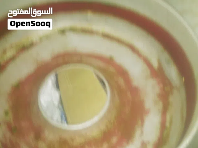 مكينه غزل البنات امريكي اصلي مستعمل