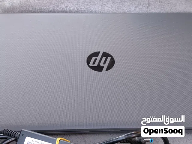 Windows HP for sale  in Tripoli