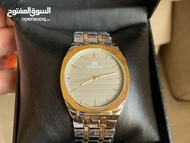  Others watches  for sale in Central Governorate