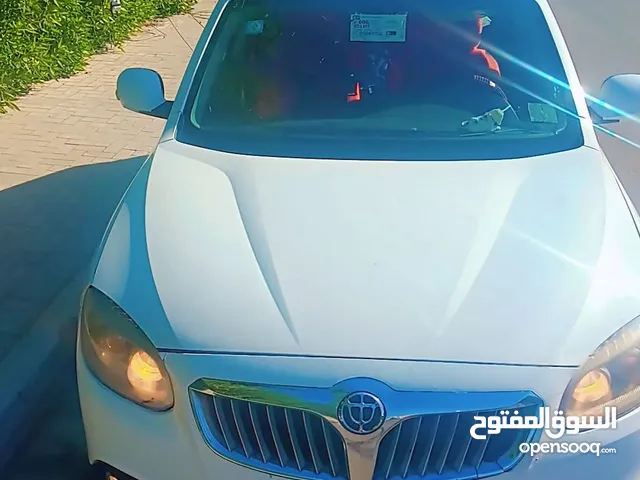 Used Abarath Other in Basra