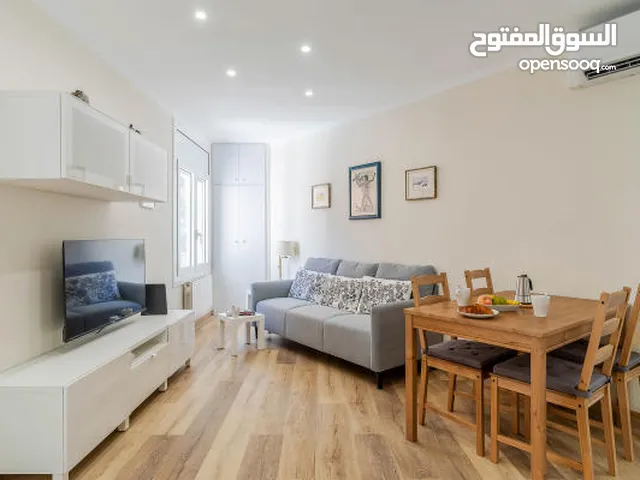 200 m2 2 Bedrooms Apartments for Rent in Tunis Other