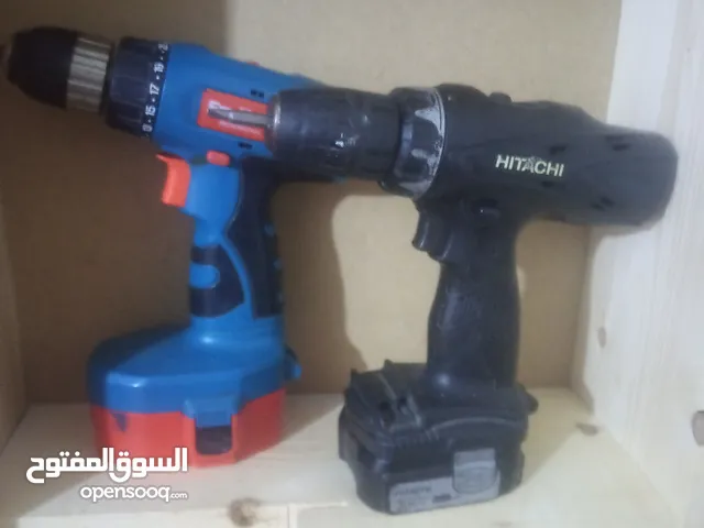 درلات شحن متنوعة