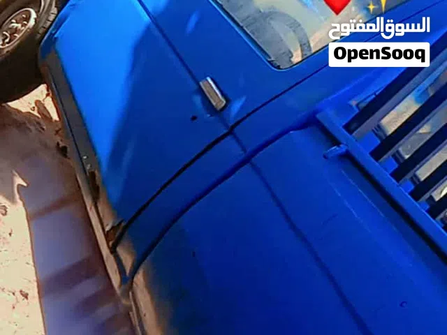 نيسان 1988n
