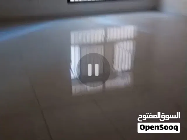 لايجار شقه 3 غرف بالفرونية ق6