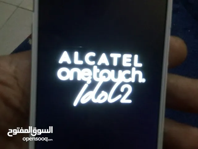 Alcatel Others 16 GB in Cairo