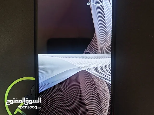 سوني 10 III 10 مارك 3