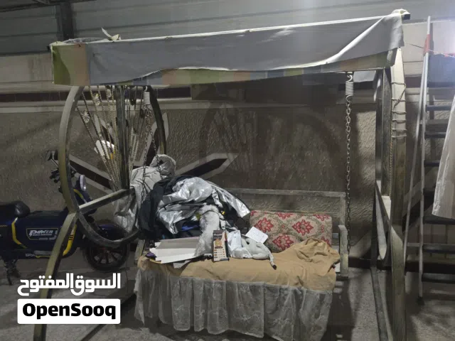 مرجوحه كبيره للبيع