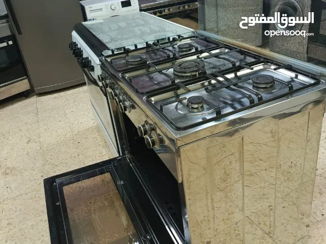 Google Play gaming card for Sale in Amman
