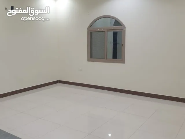 flat for rent in  sitra near Bahrain  pride