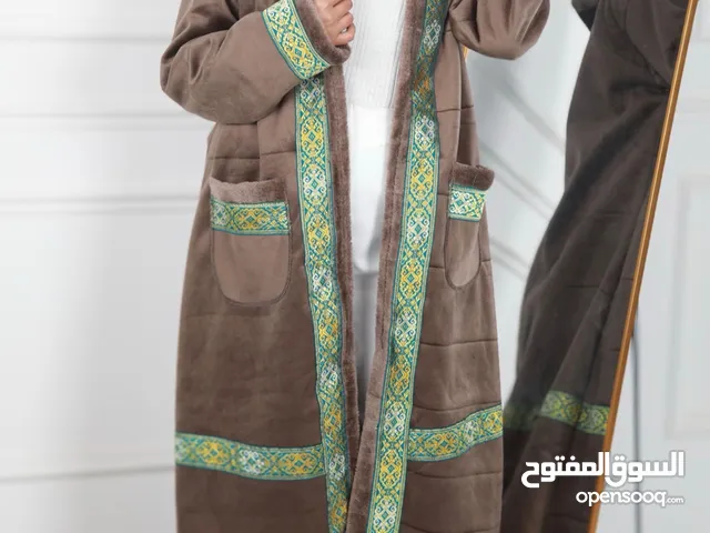 Coats Jackets - Coats in Tafila