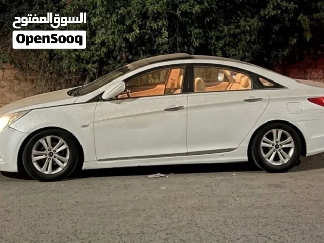 جنوط سوناتا وكاله مع بدله تواير جديد با 130 الف قابل للبدل وللبيع