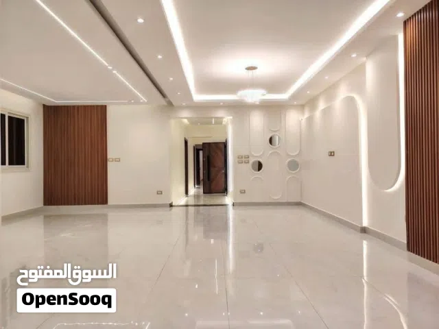 ديكور الحديث اصباغ  داخلي خارجي  سحبات ديكور  جوتن بتك برجر