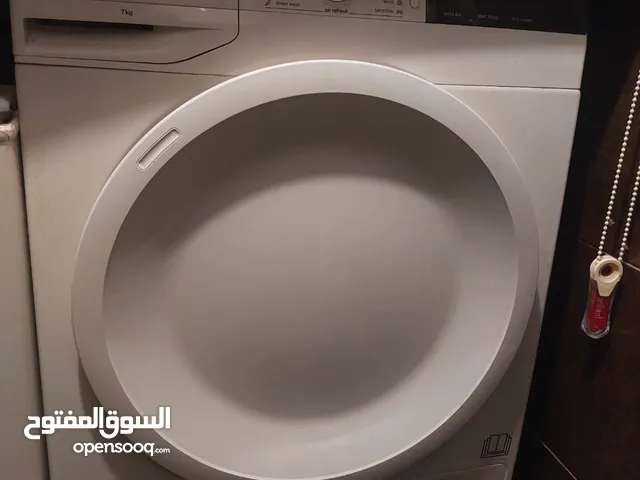 Gorenje 7 - 8 Kg Dryers in Amman