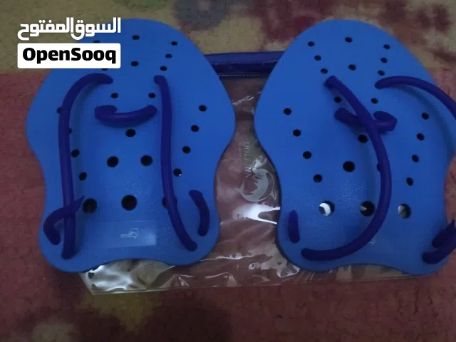 مقادف بحر جديده