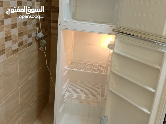 Beko Refrigerators in Amman