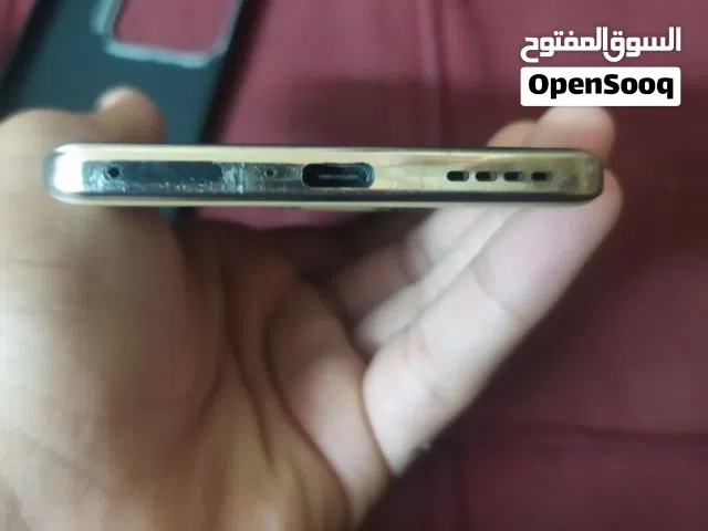 Apple iPhone 11 Pro 256 GB in Zarqa