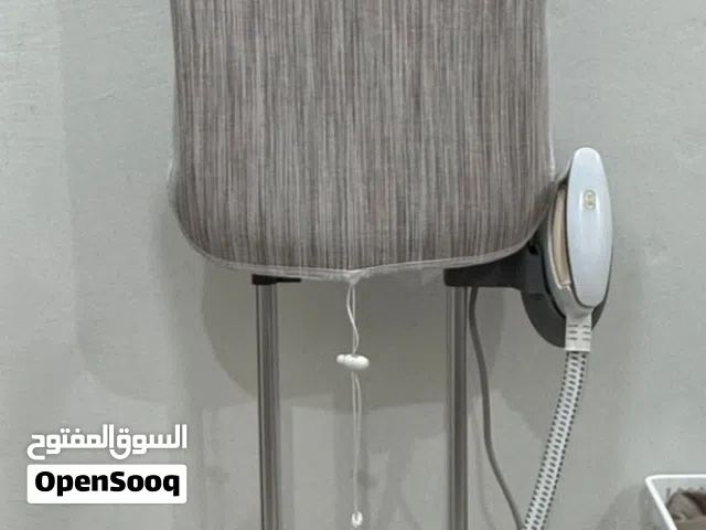 مكوايه اوتي