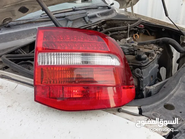 قطع غيار... ياباني . امريكي .. اوروبي .. كوري .. جوده .. ضمان .. سعر ...