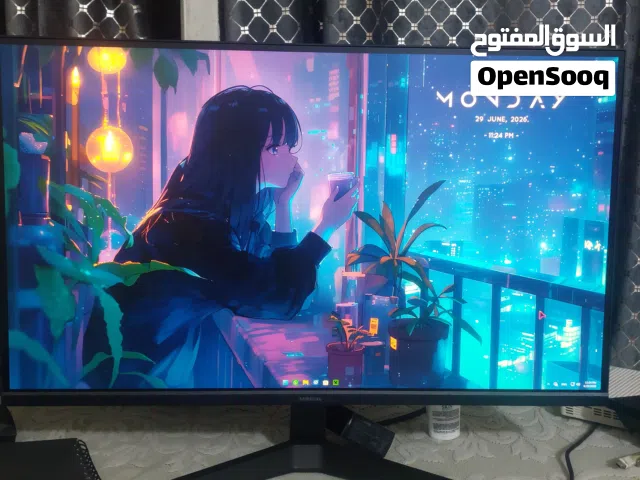 تجميعة جاهزة مجهزة تشد وتلعب