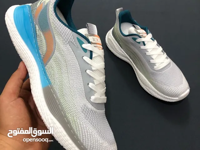 حذاء طبي درجة اولى