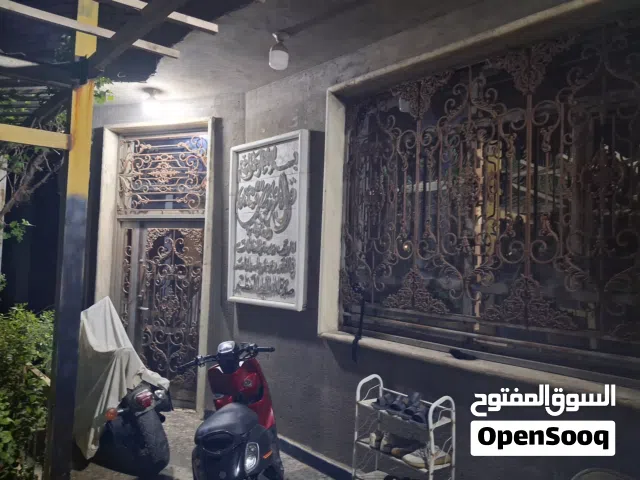 بيت للبيع في ابو دشير