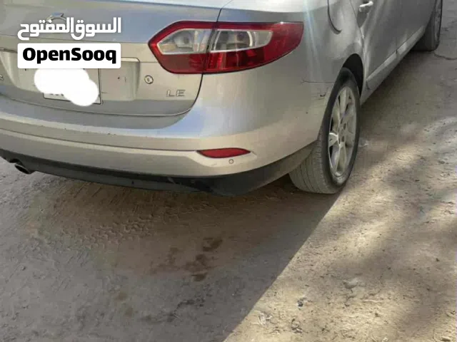 2013 سامسونج SM3