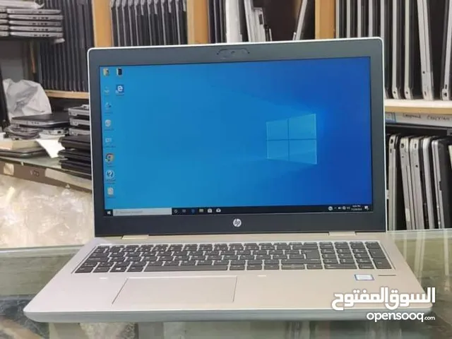 Other HP for sale  in Cairo