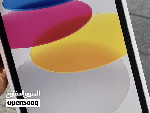 Ipaid A16 silver 128 wifi 100 health