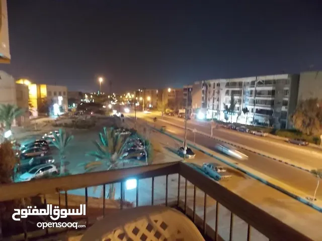 200m2 4 Bedrooms Apartments for Rent in Tripoli Al-Seyaheyya