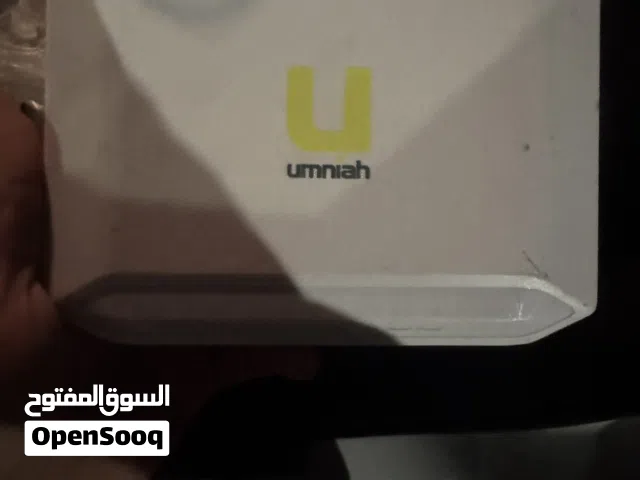 راوتر للبيع بحاله ممتازه