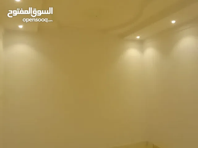 160 m2 1 Bedroom Apartments for Rent in Al Riyadh Al Munsiyah