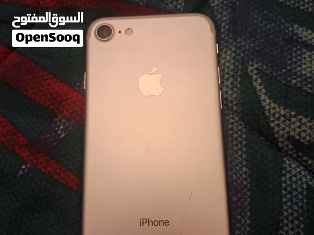 تبديل بي ايفون 8ونزيدك ولا سمسونغ A15