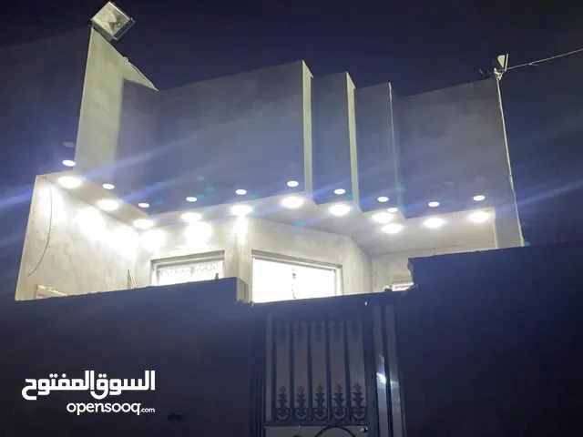 دار سكني حي الاحرار