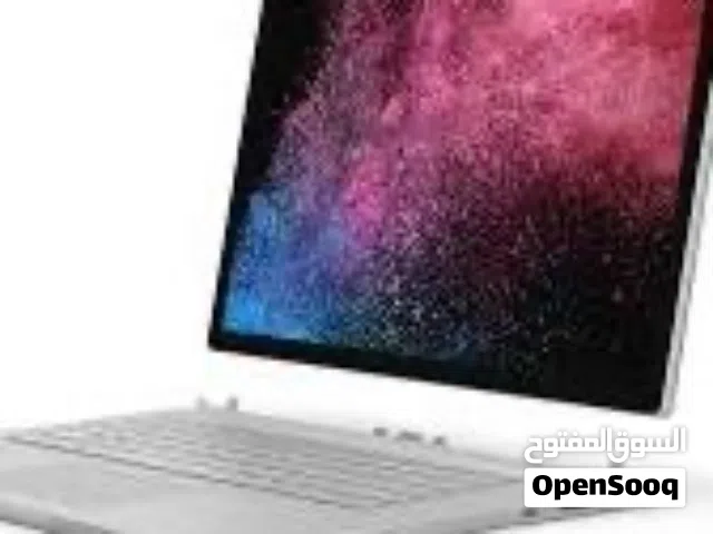 Windows Microsoft for sale in Sana'a