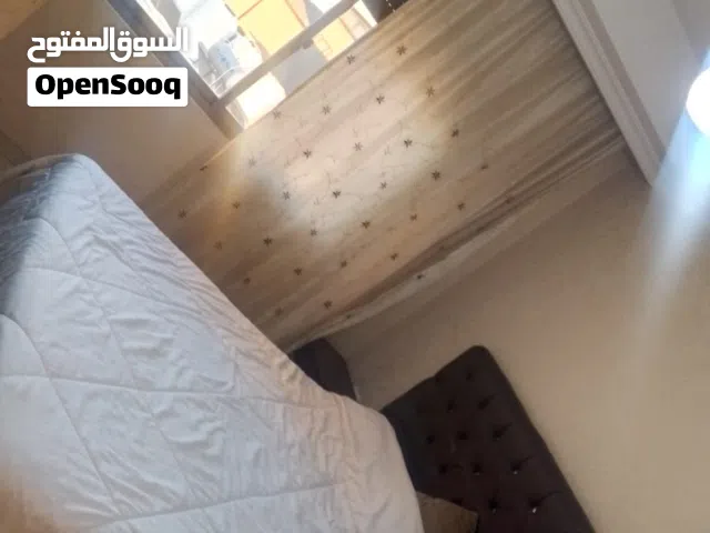 100 m2 2 Bedrooms Apartments for Rent in Amman Deir Ghbar