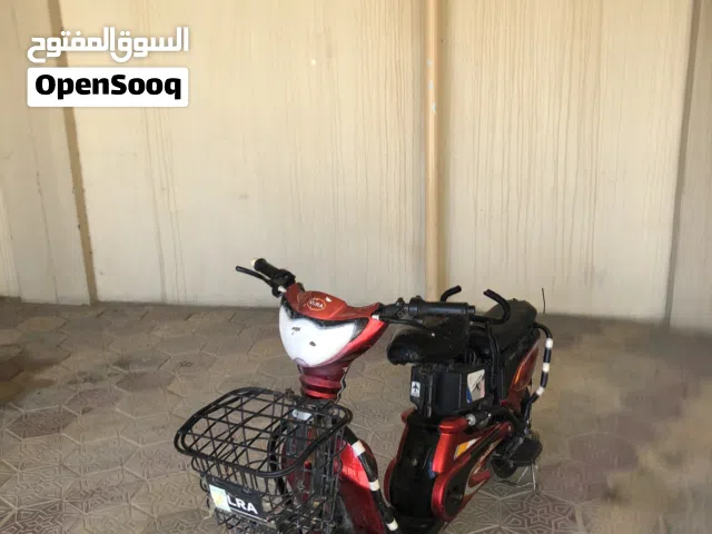 سكوتر للبيع