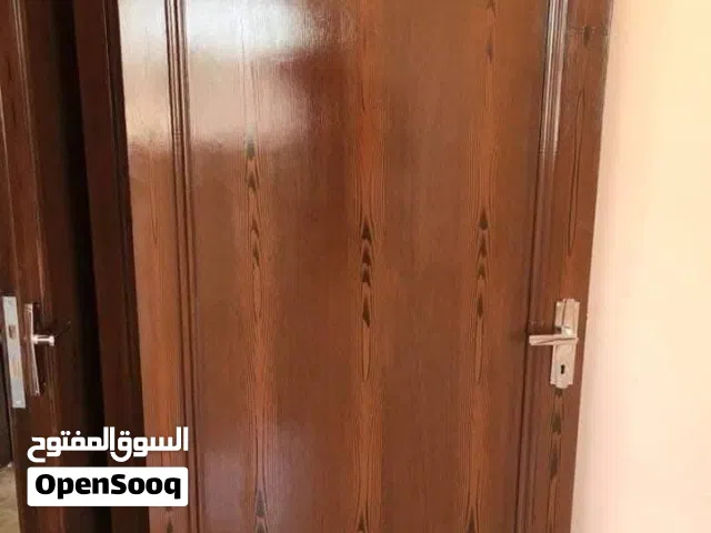 معلم بويه دهانات الرياض