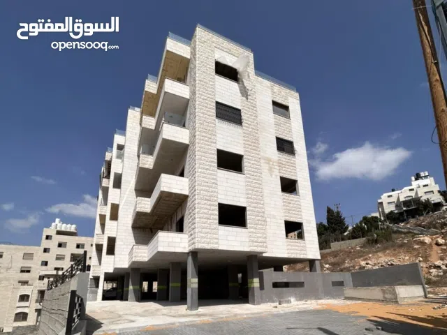 شقة عظم للبيع