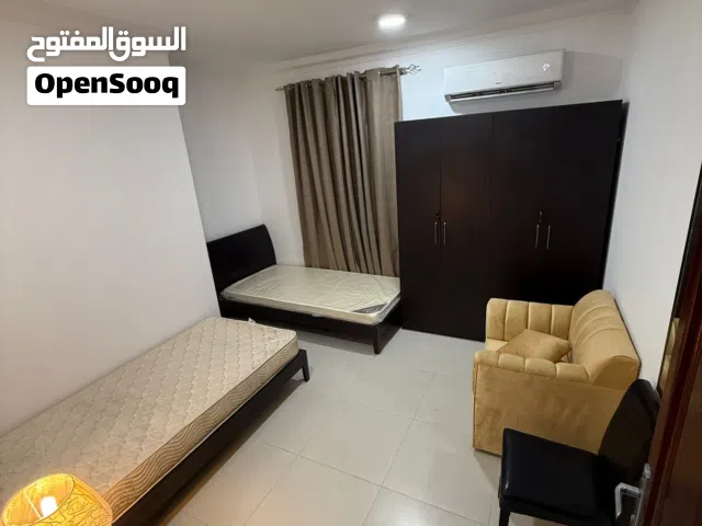 Offer offer room rent offer Excutive bachlours single and two person new building