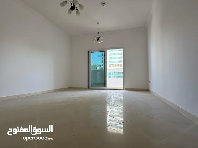 1413 m2 2 Bedrooms Apartments for Rent in Sharjah Al Taawun