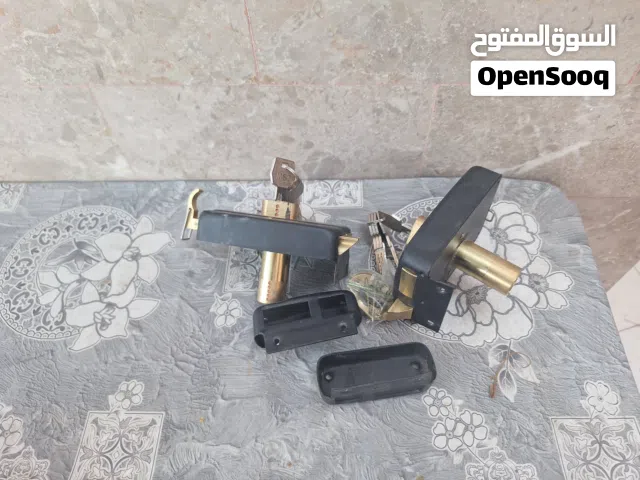 أدوات متنوعه للبيع