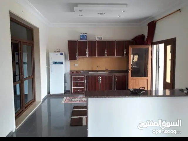 2 Bedrooms Chalet for Rent in Tripoli Gasr Garabulli