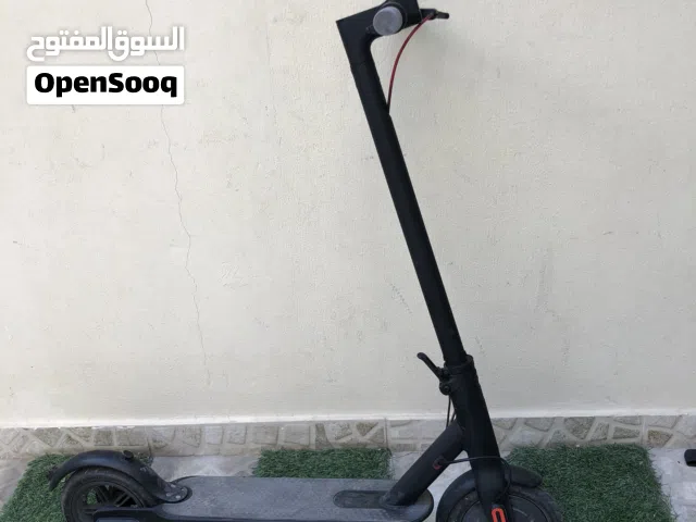 سكوتر مستعمل