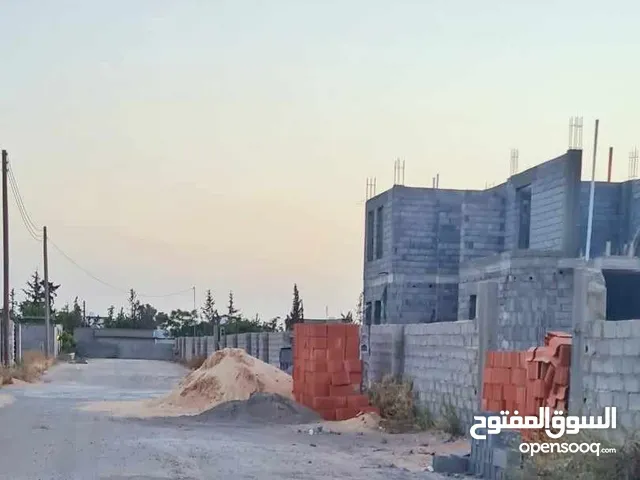 Residential Land for Sale in Tripoli Ain Zara