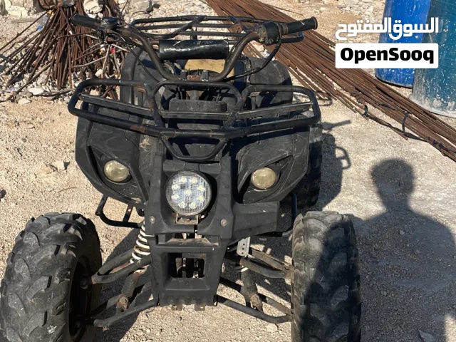 4x4للبيع قوي وعلا صوت