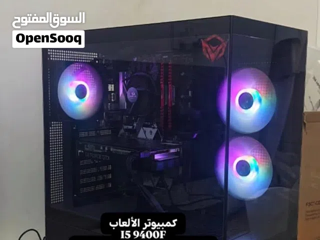 للبيع pc 170 قابل