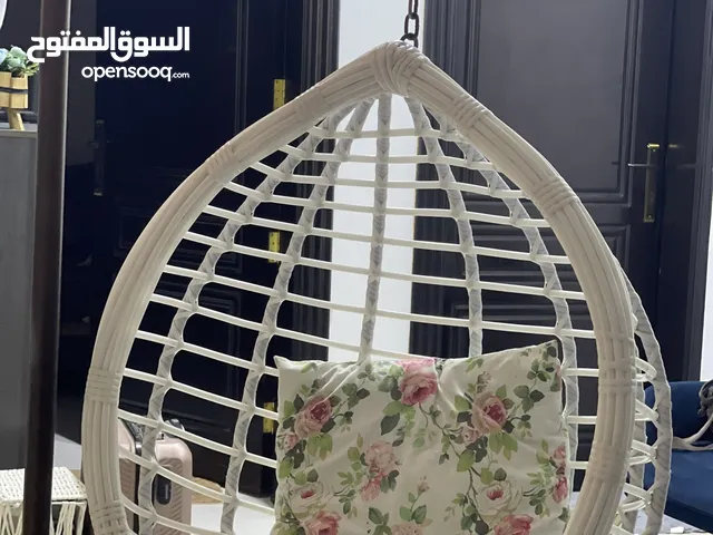 مرجوحه عش العصفور