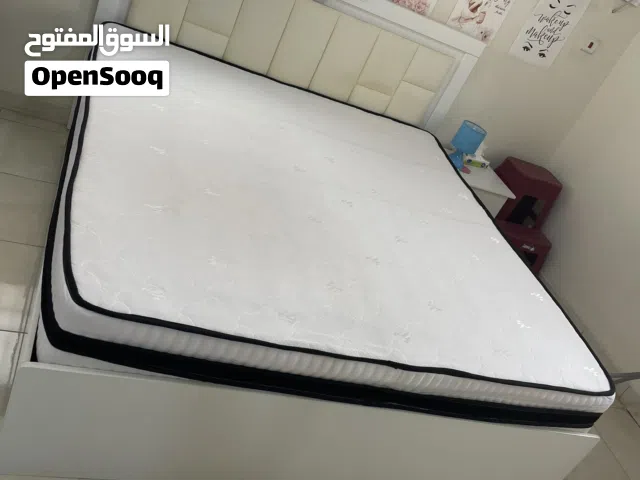 مرتبة للبيع مقاس 180-190