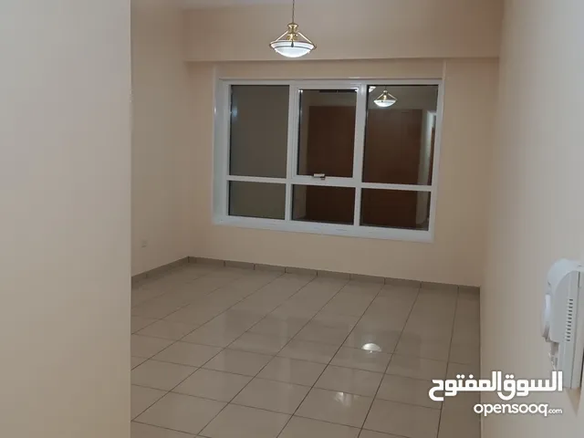 Masters Bedroom for Rent Kabayan only